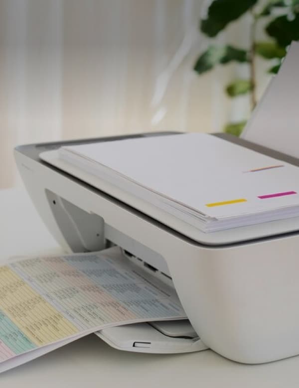 Work Paper Print A4 Office & Copier Paper Manufacturers | JK Paper