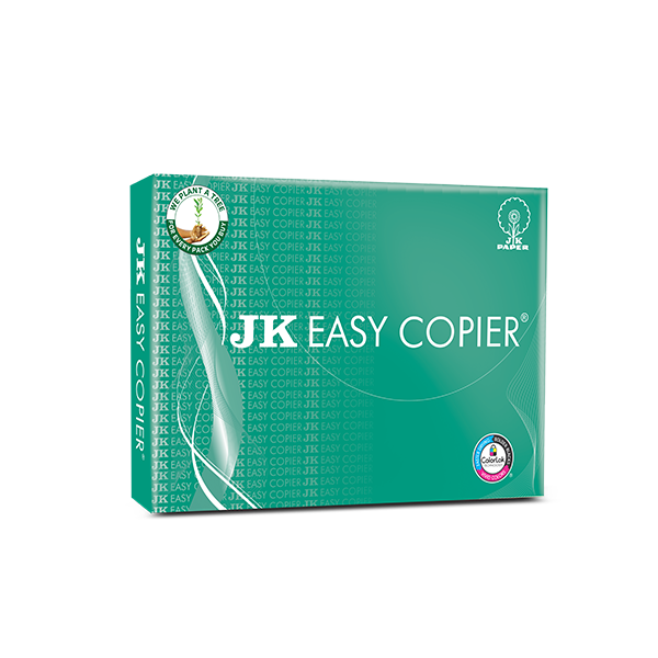 Jk Easy Copier 5137