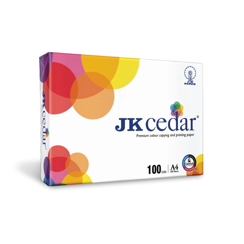 Jk Translucent Paper, Pack Size: 1 Ream=500 Sheets at Rs 1250/ream in Nagpur